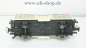 Preview: Märklin H0 Güterwagen Wechselstrom Bild 4
