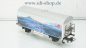 Preview: Märklin H0 Güterwagen Wechselstrom Bild 2