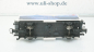 Preview: Märklin H0 Güterwagen Wechselstrom Bild 4