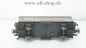 Preview: Märklin H0 94350 Güterwagen Wechselstrom Bild 4