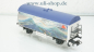 Preview: Märklin H0 4415.635 Güterwagen Wechselstrom Bild 3