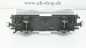 Preview: Märklin H0 4415.635 Güterwagen Wechselstrom Bild 4