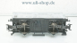 Preview: Märklin H0 Güterwagen Wechselstrom Bild 4