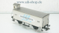 Preview: Märklin H0 Güterwagen Wechselstrom Bild 2