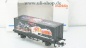 Preview: Märklin H0 Güterwagen Wechselstrom Galeriebild - zum Vergrößern bitte auf das Bild klicken