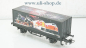 Preview: Märklin H0 Güterwagen Wechselstrom Bild 2
