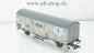 Preview: Märklin H0 48952 Güterwagen Wechselstrom Bild 3