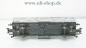 Preview: Märklin H0 48952 Güterwagen Wechselstrom Bild 4