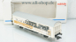 Preview: Märklin H0 Güterwagen Wechselstrom Galeriebild - zum Vergrößern bitte auf das Bild klicken