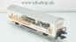 Preview: Märklin H0 Güterwagen Wechselstrom Bild 3
