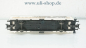 Preview: Märklin H0 Güterwagen Wechselstrom Bild 4