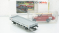Preview: Märklin H0 Güterwagen Wechselstrom Galeriebild - zum Vergrößern bitte auf das Bild klicken