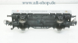 Preview: Märklin H0 Güterwagen Wechselstrom Bild 4