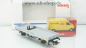 Preview: Märklin H0 Güterwagen Wechselstrom Galeriebild - zum Vergrößern bitte auf das Bild klicken