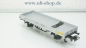 Preview: Märklin H0 Güterwagen Wechselstrom Bild 3