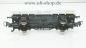Preview: Märklin H0 Güterwagen Wechselstrom Bild 4