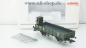 Preview: Märklin H0 46157 Güterwagen Wechselstrom Galeriebild - zum Vergrößern bitte auf das Bild klicken