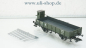 Preview: Märklin H0 46157 Güterwagen Wechselstrom Bild 2