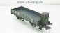 Preview: Märklin H0 46157 Güterwagen Wechselstrom Bild 3