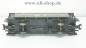 Preview: Märklin H0 4301 Personenwagen Wechselstrom Bild 4