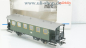 Preview: Märklin H0 4302 Personenwagen Wechselstrom Galeriebild - zum Vergrößern bitte auf das Bild klicken