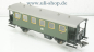 Preview: Märklin H0 4302 Personenwagen Wechselstrom Bild 2