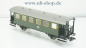 Preview: Märklin H0 4302 Personenwagen Wechselstrom Bild 3