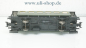 Preview: Märklin H0 4302 Personenwagen Wechselstrom Bild 4