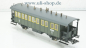Preview: Märklin H0 42071 Personenwagen Wechselstrom Bild 3