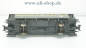Preview: Märklin H0 42071 Personenwagen Wechselstrom Bild 4