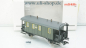Preview: Märklin H0 42061 Personenwagen Wechselstrom Galeriebild - zum Vergrößern bitte auf das Bild klicken