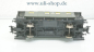 Preview: Märklin H0 42061 Personenwagen Wechselstrom Bild 4