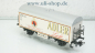 Preview: Märklin H0 Güterwagen Wechselstrom Bild 2