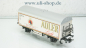 Preview: Märklin H0 Güterwagen Wechselstrom Bild 3
