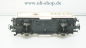 Preview: Märklin H0 Güterwagen Wechselstrom Bild 4