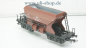 Preview: Kleinbahn H0 361 Güterwagen Gleichstrom Bild 3