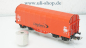 Preview: PIKO H0 54397 Güterwagen Gleichstrom Bild 2