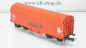 Preview: PIKO H0 54397 Güterwagen Gleichstrom Bild 3