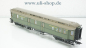 Preview: Fleischmann H0 5854 K Personenwagen Gleichstrom Bild 2