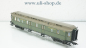 Preview: Fleischmann H0 5854 K Personenwagen Gleichstrom Bild 3