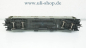 Preview: Fleischmann H0 5854 K Personenwagen Gleichstrom Bild 4