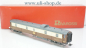 Preview: Rivarossi H0 2565 Güterwagen Gleichstrom Galeriebild - zum Vergrößern bitte auf das Bild klicken
