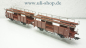 Preview: Märklin H0 46131 Güterwagen Wechselstrom Bild 3