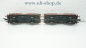 Preview: Märklin H0 46131 Güterwagen Wechselstrom Bild 4