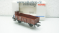 Preview: Märklin H0 4696 Güterwagen Wechselstrom Galeriebild - zum Vergrößern bitte auf das Bild klicken