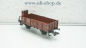 Preview: Märklin H0 4696 Güterwagen Wechselstrom Bild 2