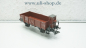 Preview: Märklin H0 4696 Güterwagen Wechselstrom Bild 3