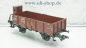 Preview: Märklin H0 4696 Güterwagen Wechselstrom Bild 2