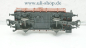 Preview: Märklin H0 4696 Güterwagen Wechselstrom Bild 4