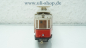Preview: Stängl H0 Straßenbahn Bild 5